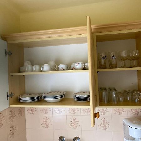 Home Sweet Apartment Xl Бюк Экстерьер фото