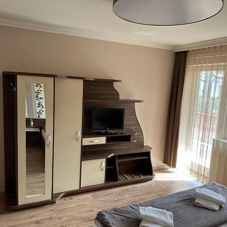 Home Sweet Apartment Xl Бюк Экстерьер фото