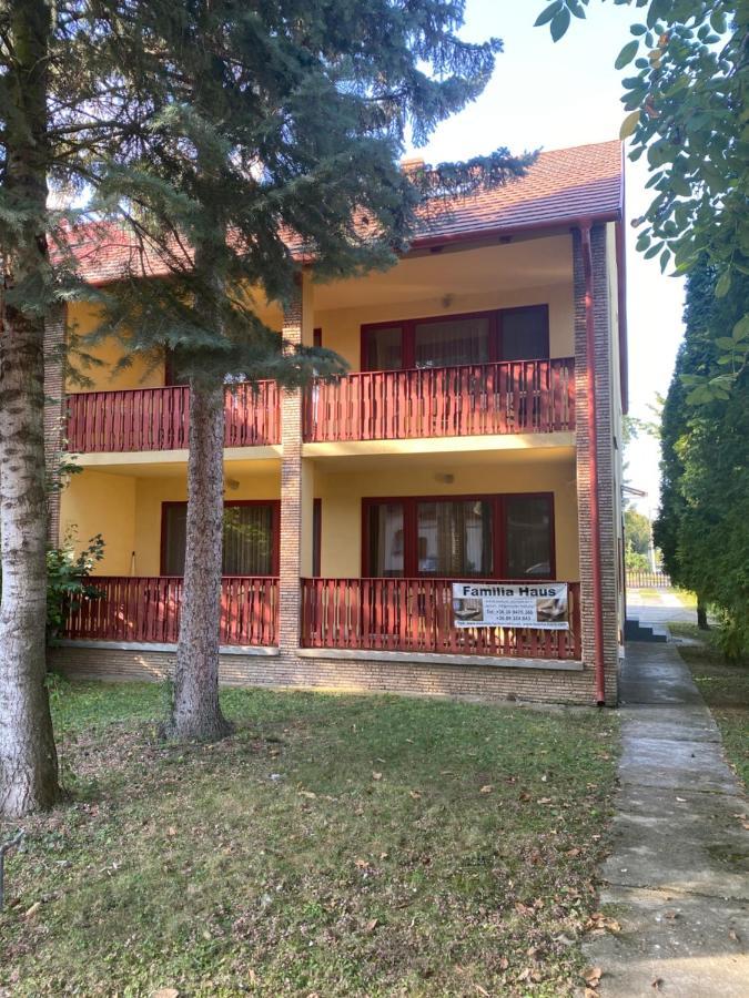 Home Sweet Apartment Xl Бюк Экстерьер фото
