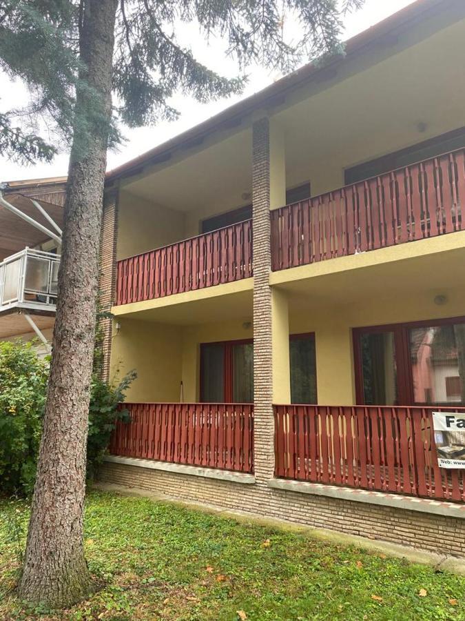 Home Sweet Apartment Xl Бюк Экстерьер фото