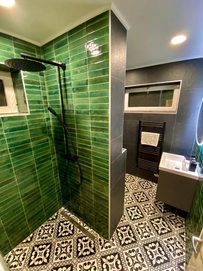 Home Sweet Apartment Xl Бюк Экстерьер фото
