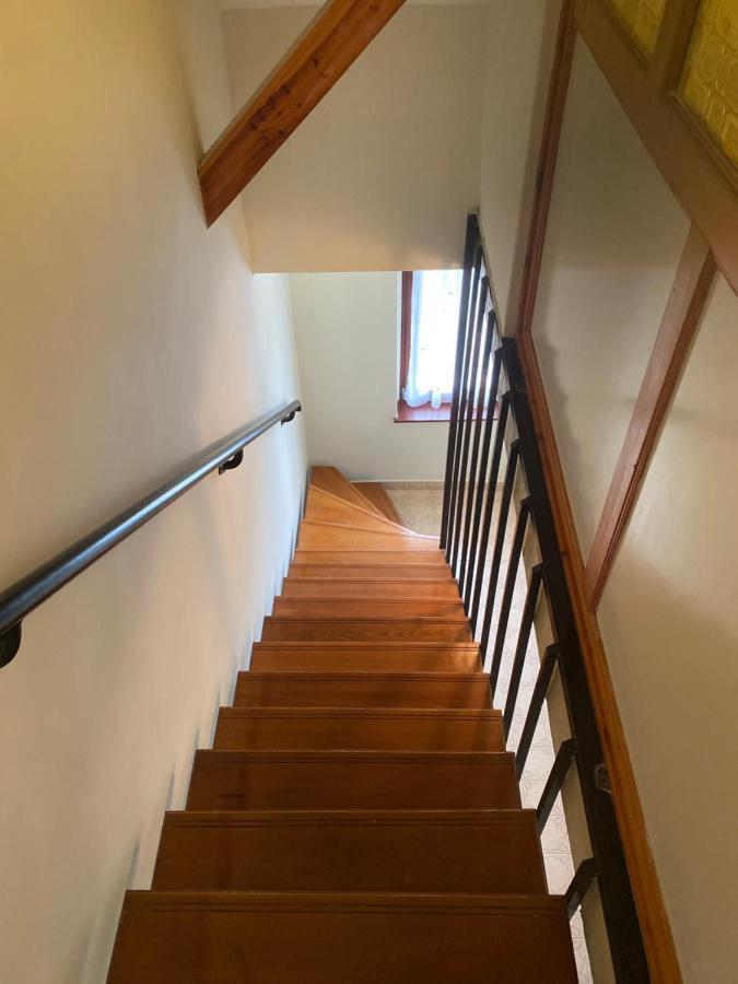 Home Sweet Apartment Xl Бюк Экстерьер фото